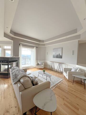 Vista 18 gallery image 5