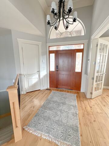 Vista 18 gallery image 2