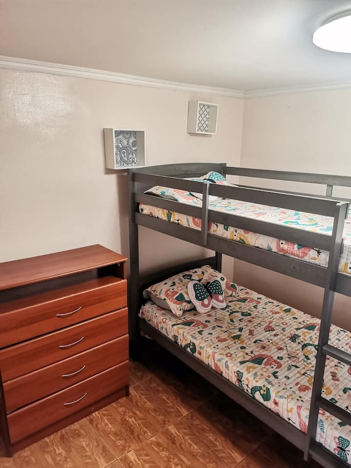 ห้องนอน3