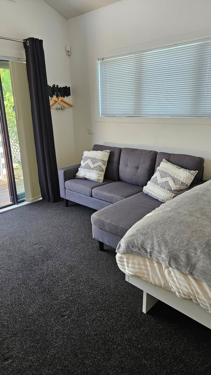 Hidden In Heretaunga - Upper Hutt