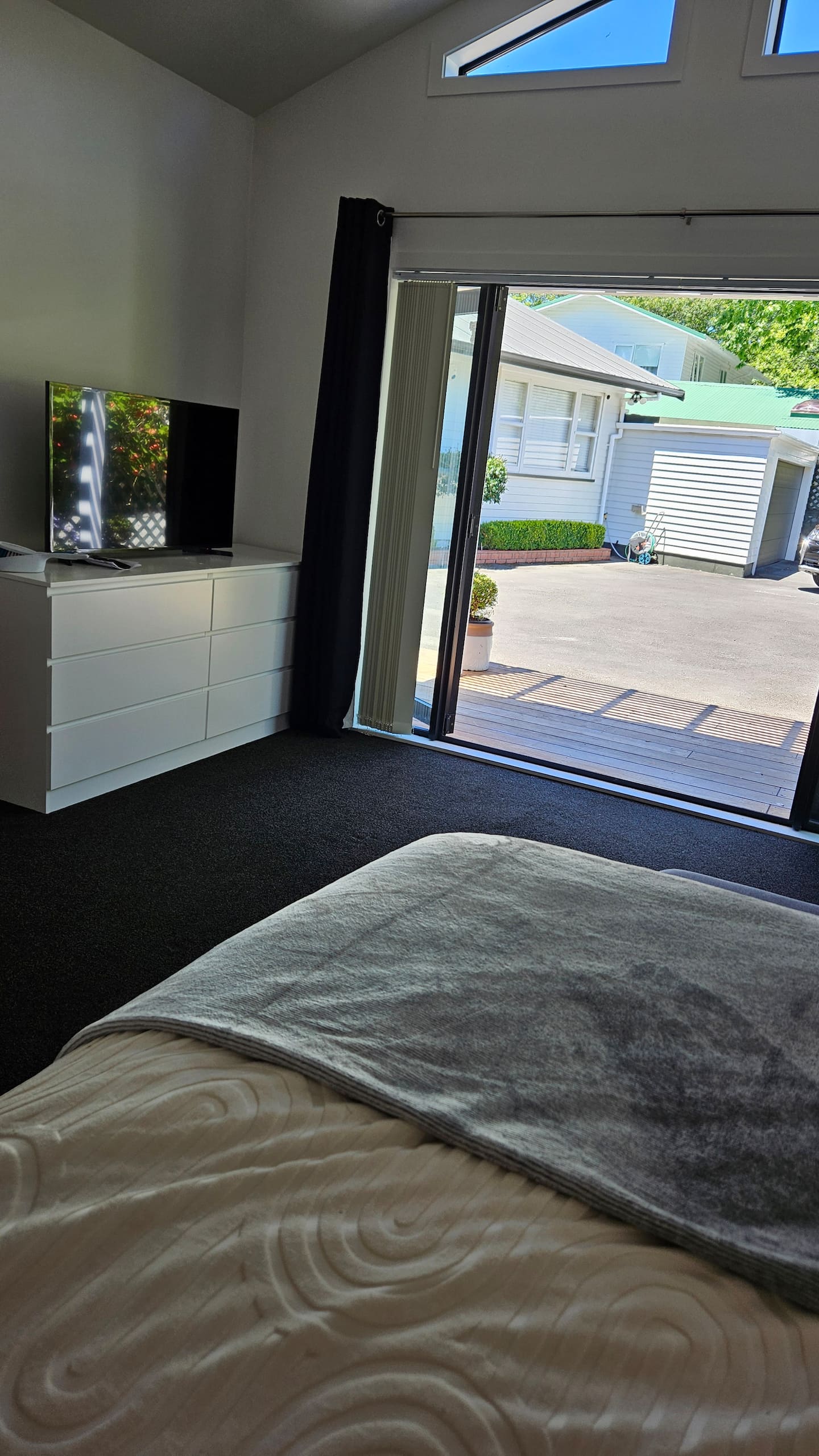 Hidden In Heretaunga 5