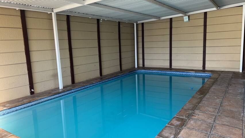 Bosch Villa gallery image 3