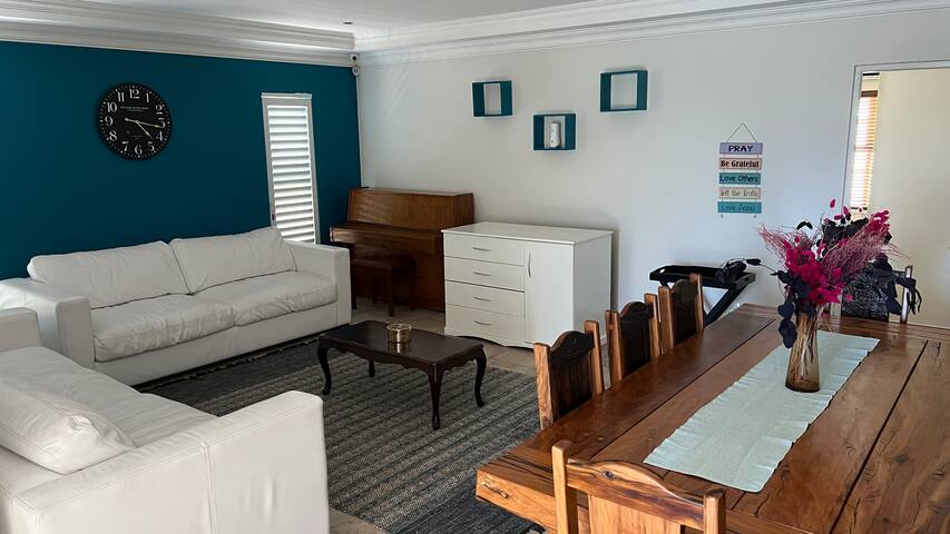 Bosch Villa gallery image 5