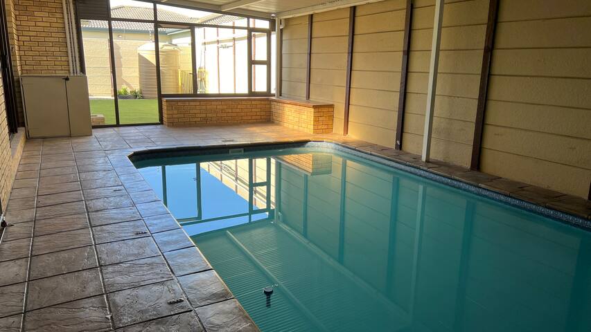 Bosch Villa gallery image 2