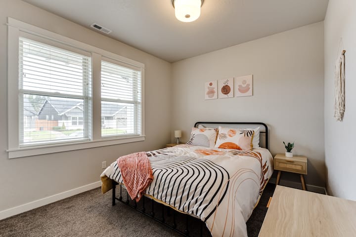 ห้องนอน2