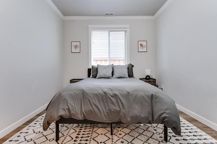 ห้องนอน3