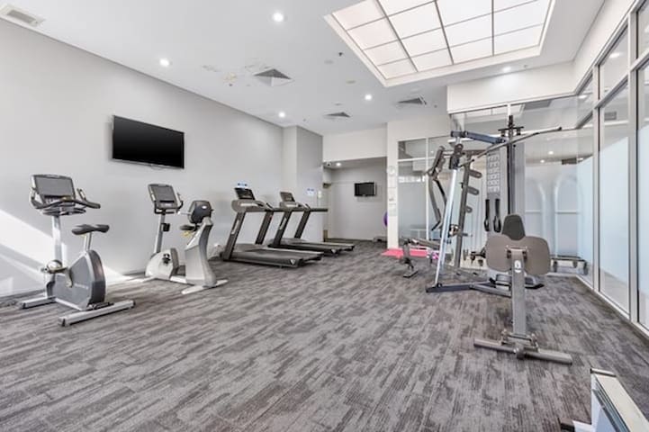 Pandanus Beach House gallery image 2