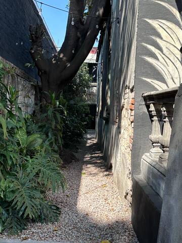 Casa Estilo Wabisabi gallery image 5