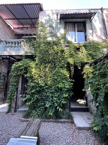 Casa Estilo Wabisabi gallery image 3