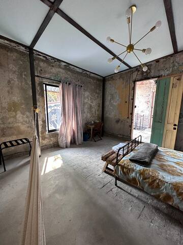 Casa Estilo Wabisabi gallery image 2