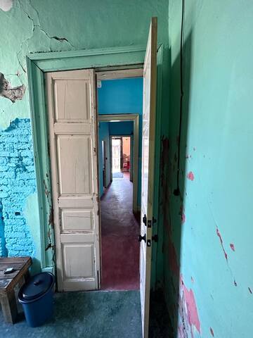 Casa Estilo Wabisabi gallery image 4