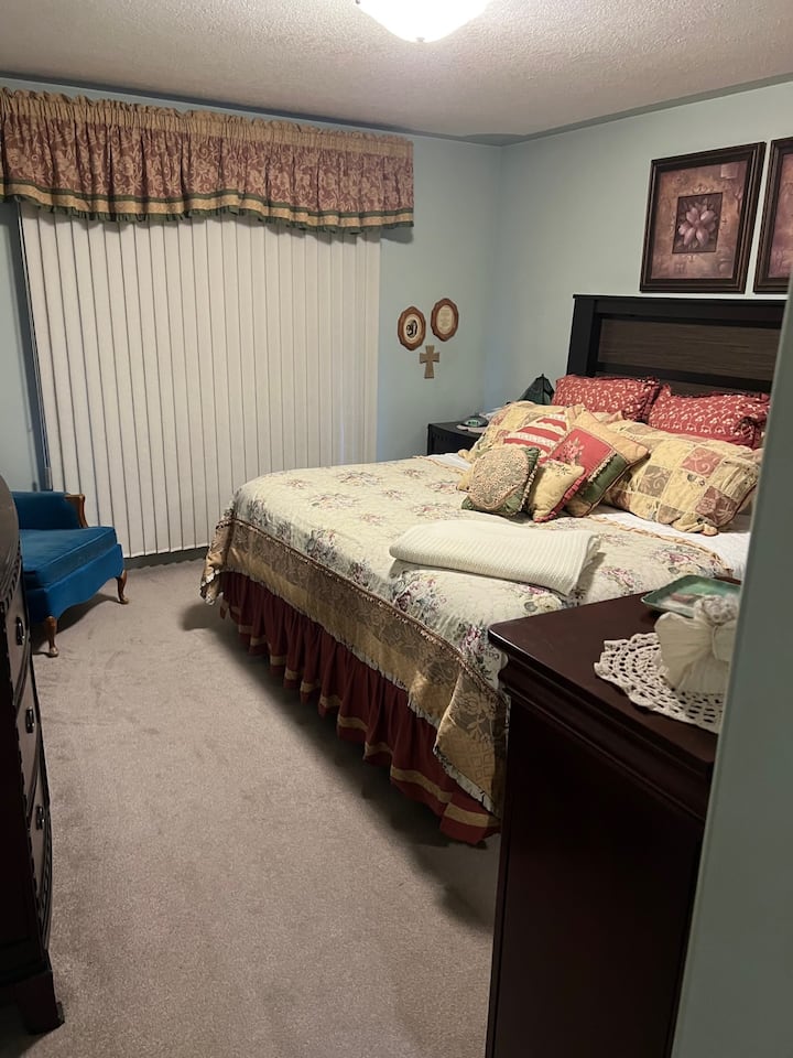 ห้องนอน1