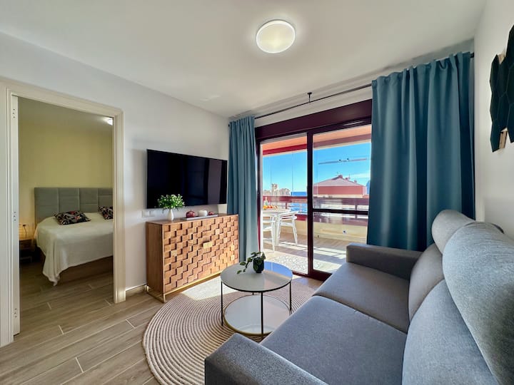 Всекидневна