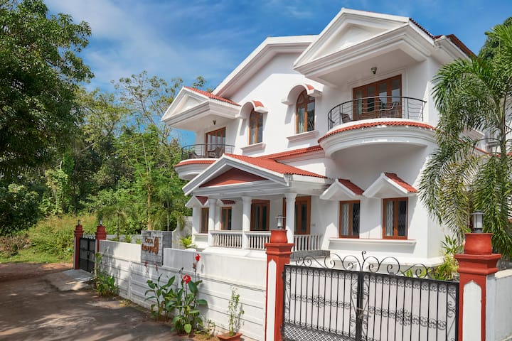 Listing image 9
