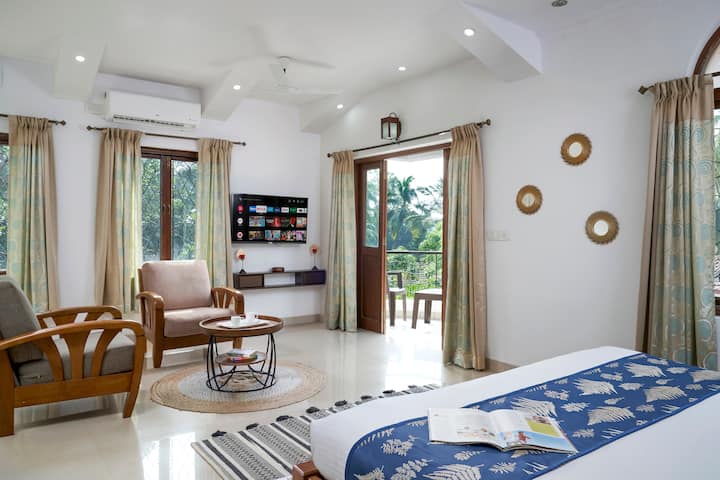 Listing image 5