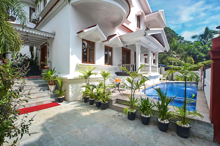 Listing image 7