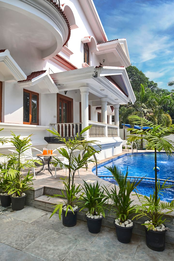 Listing image 12