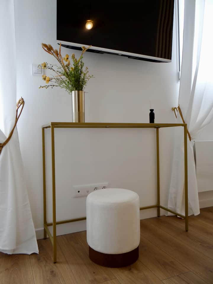 Le Blum Studio *Hyper-centre* Avec *Canal Plus* - Amiens