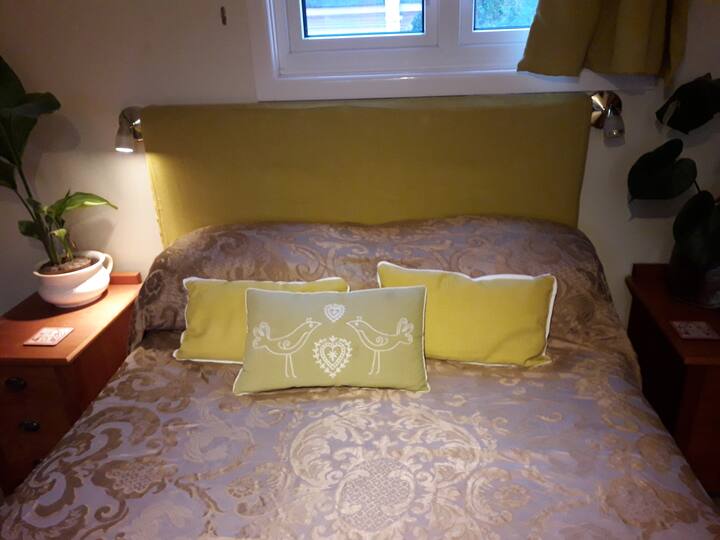 საძინებელი 6