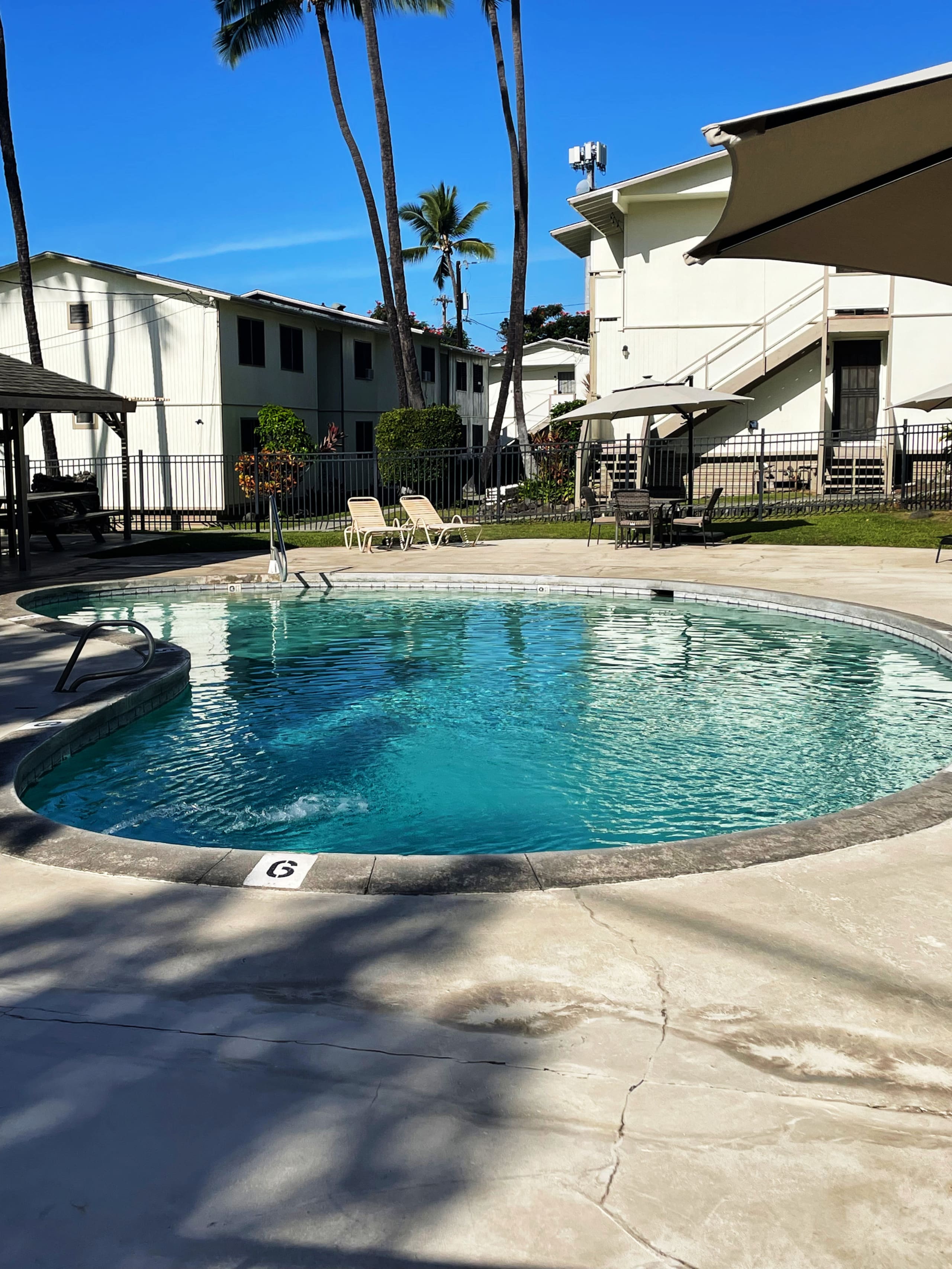 Slice of Paradise in Kona - Walk to Beach, Shops - Photo 20