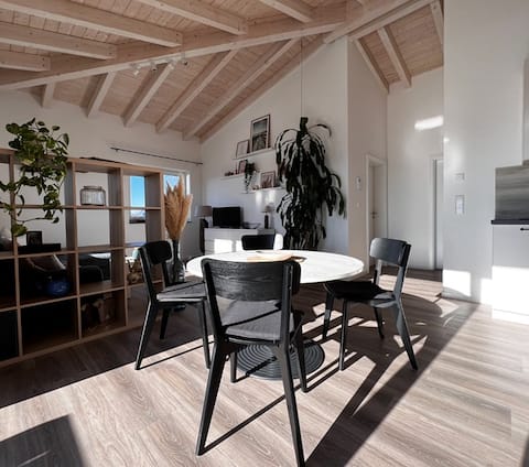 Nordlicht Vacation Rental