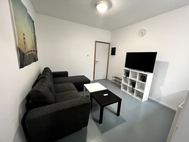 listing_image