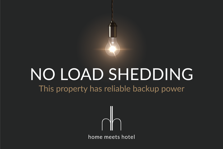 Beautiful & Modern Dolphin Beach CG12 by HMH gallery image 5