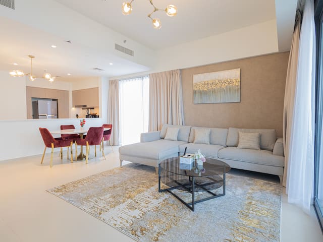 Medait Star Holidays managed Airbnb listing 2