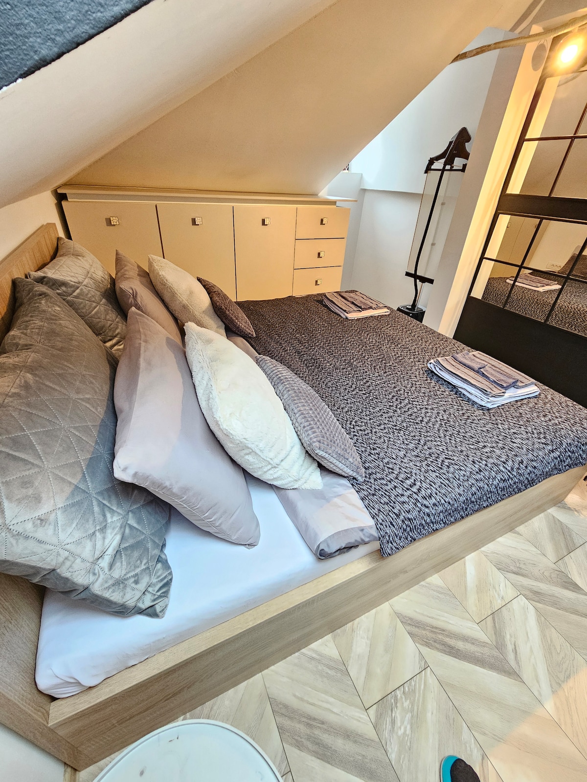 apartment-rajiceva-airbnb-apartments-for-rent-in-beograd-serbia-airbnb