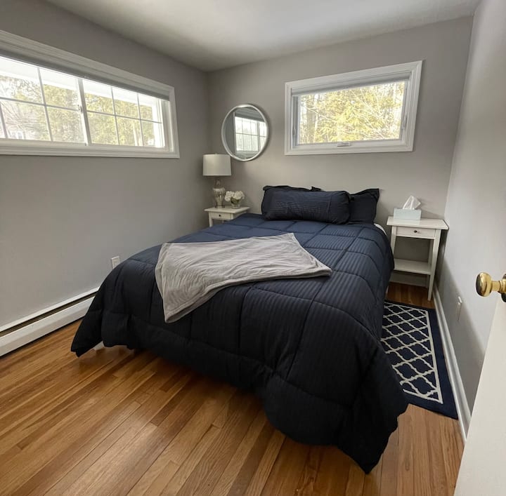 Chambre 2