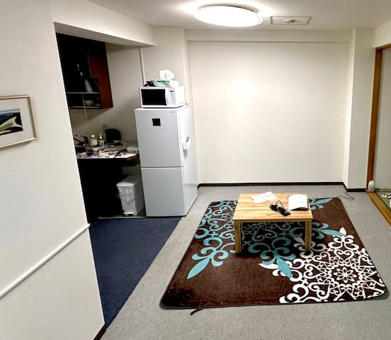 listing_image