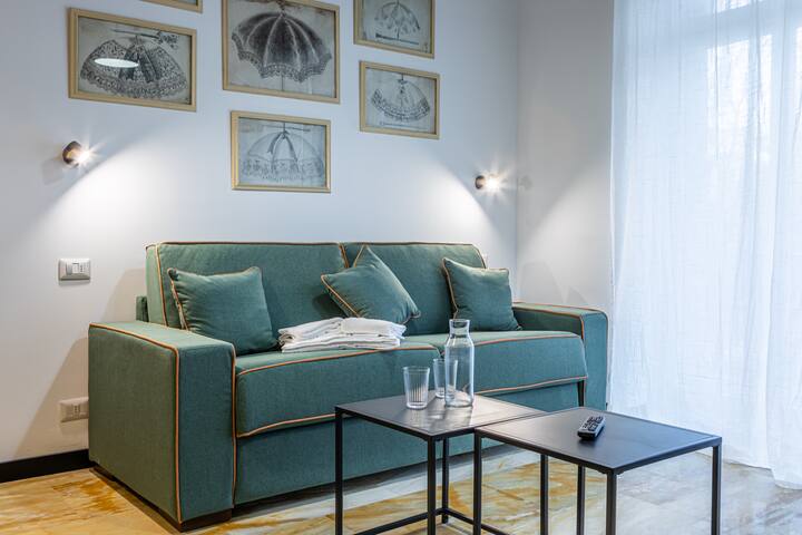 Ca’ Crocetta gallery image 2