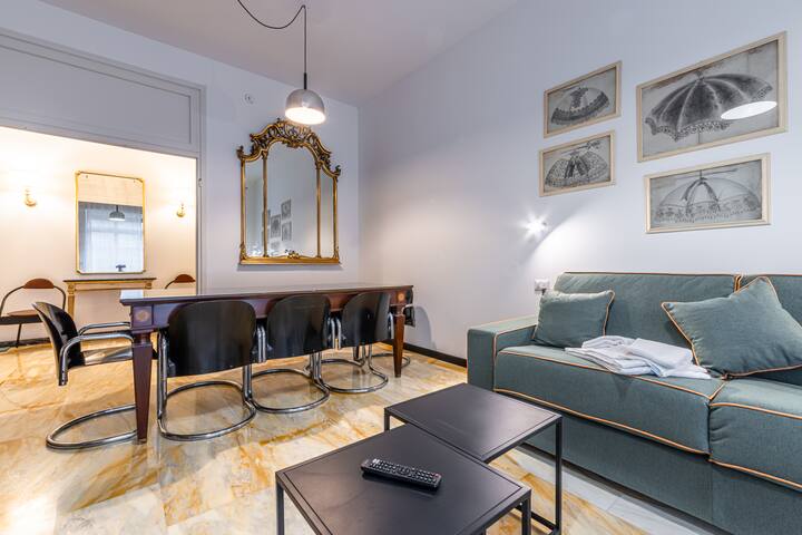 Ca’ Crocetta gallery image 4