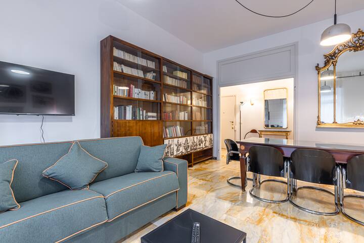 Ca’ Crocetta gallery image 5