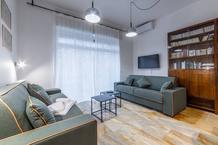 Ca’ Crocetta gallery image 3