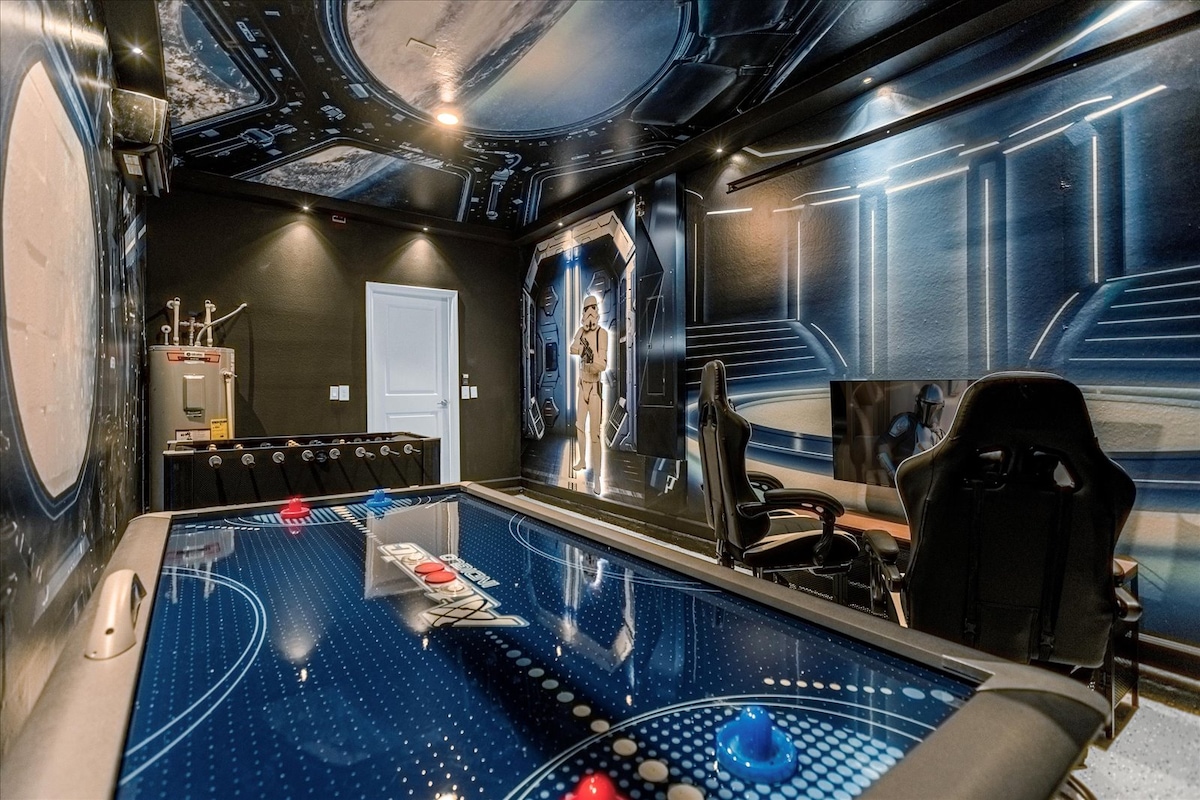 beb3a161-d296-416c-81c4-