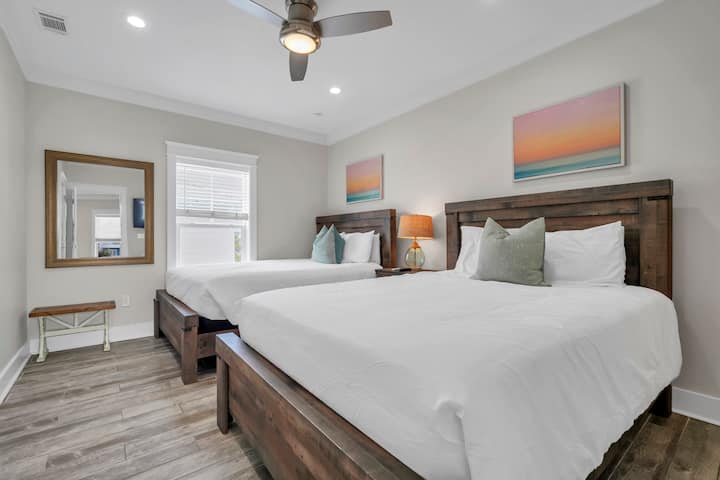 Quarto 3