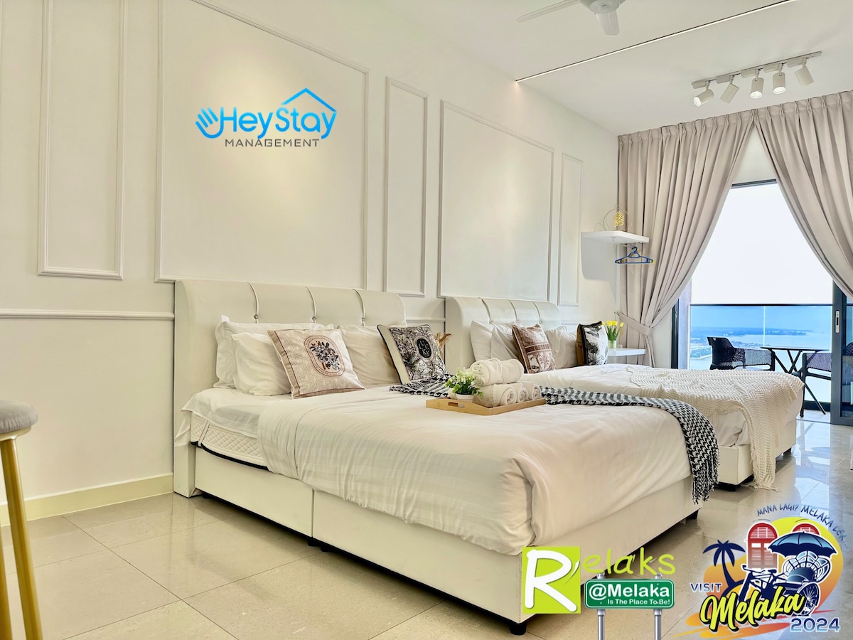 Ambienti i dhomës së gjumit