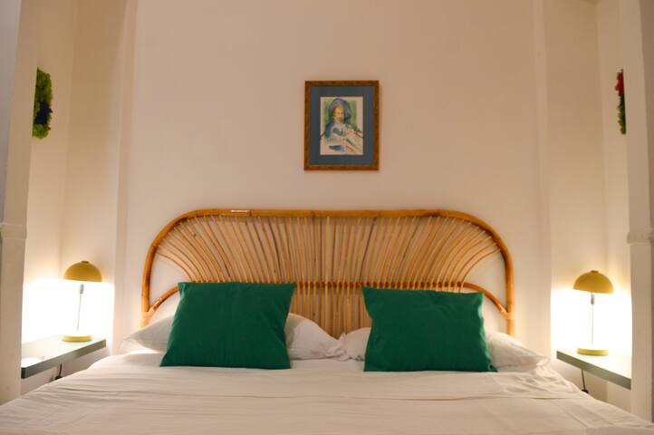 La casa di famiglia gallery image 5