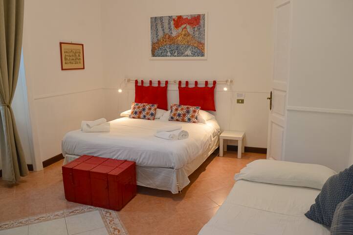 La casa di famiglia gallery image 3