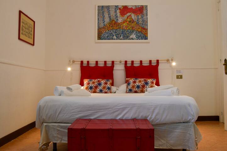 La casa di famiglia gallery image 2