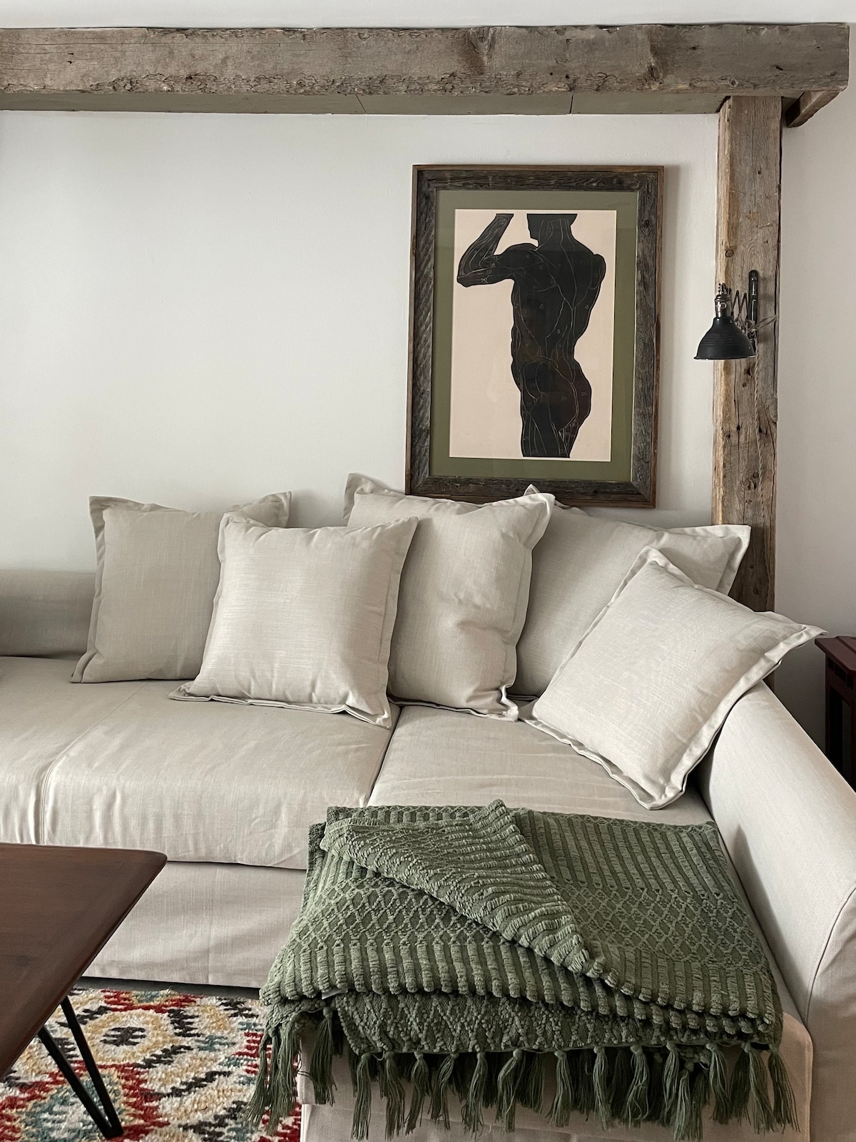 Cozy Summit Getaway, adventure gateway Houses for Rent in Park City