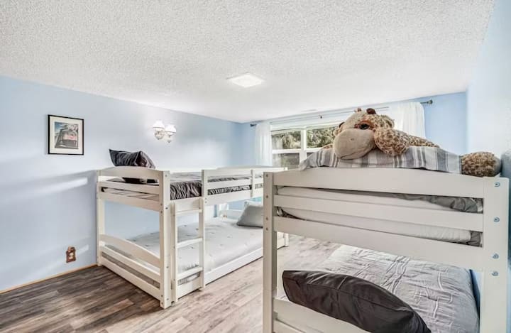 Chambre 1