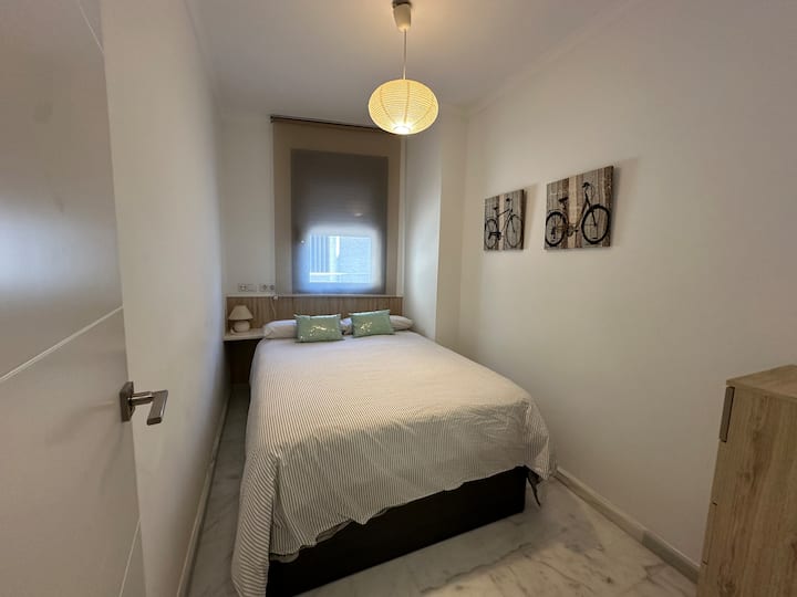 Chambre 2