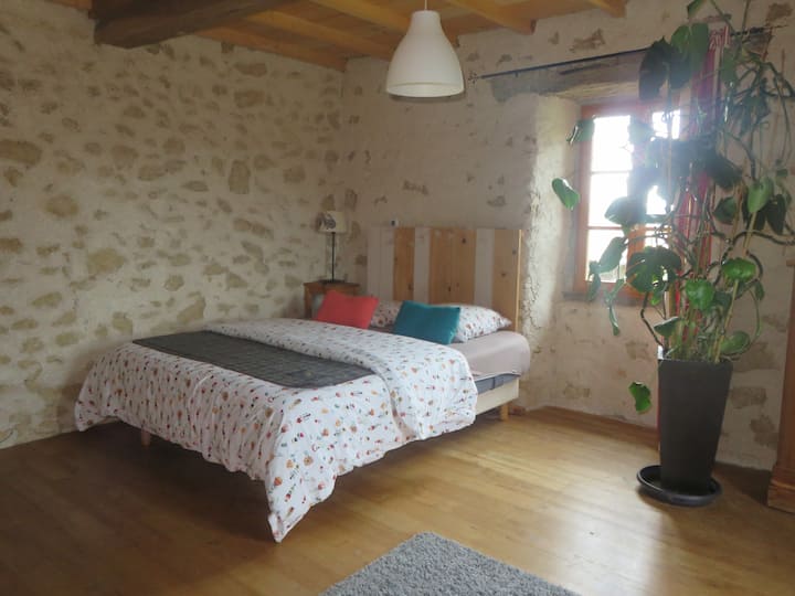 ห้องนอน1