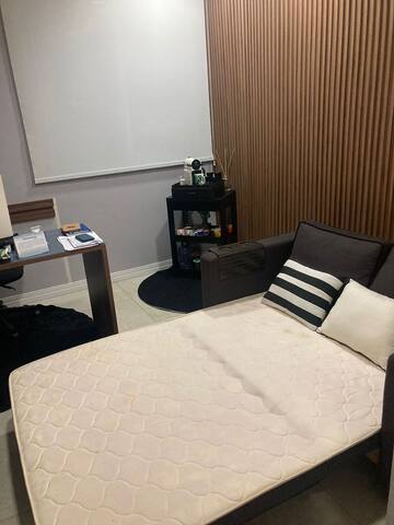 Exclusivo Super Copa gallery image 4