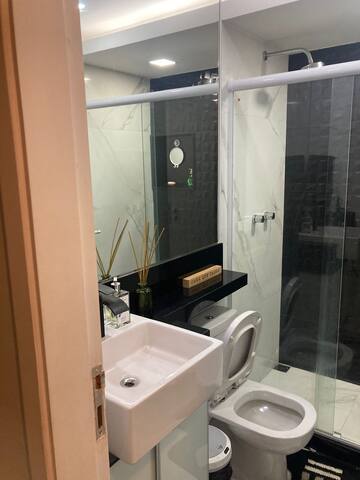 Exclusivo Super Copa gallery image 5