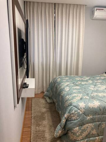 Exclusivo Super Copa gallery image 3