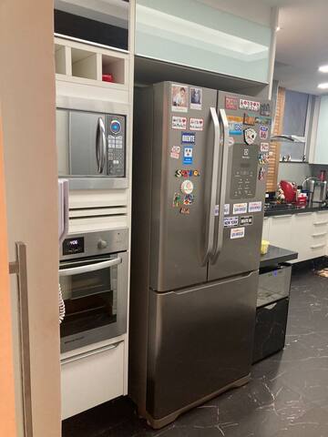 Exclusivo Super Copa gallery image 2