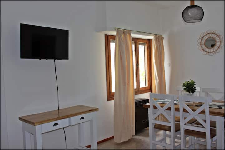 Apartamento Vista Al Lago Soñada - Bariloche